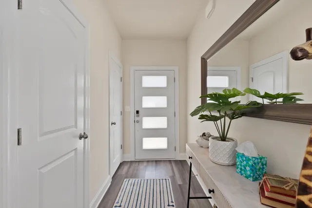 $2,600 | 4368 Skyridge Drive, Nashville, TN 37207