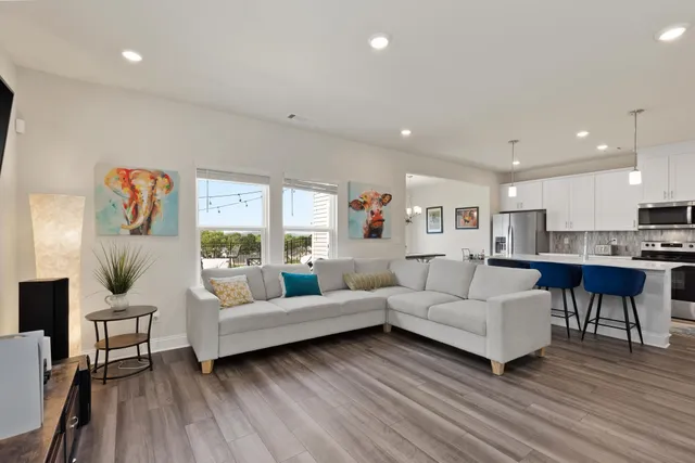 $2,600 | 4368 Skyridge Drive, Nashville, TN 37207