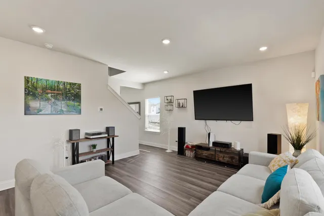 $2,600 | 4368 Skyridge Drive, Nashville, TN 37207