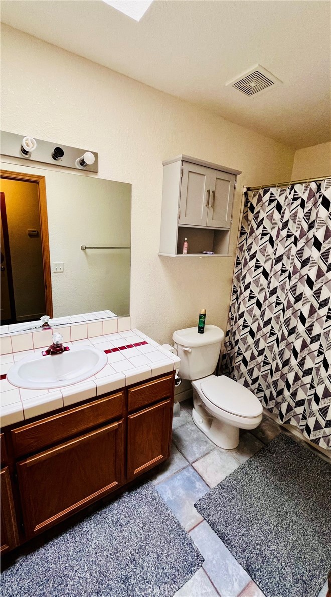 16830 Ocotilla Road Apple Valley, CA 92307 - Photo 57 of 59