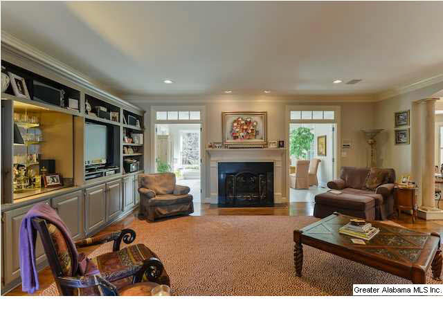 1505 Buckhead Trail Birmingham, AL 35216 - Photo 8 of 32