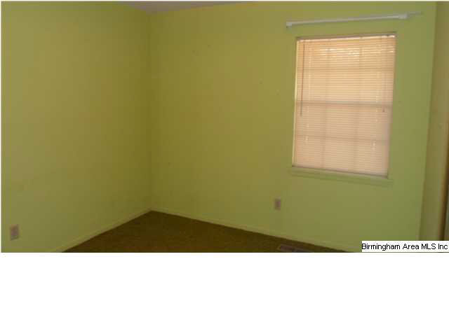 6994 Hopewell Road Bessemer, AL 35022 - Photo 10 of 18