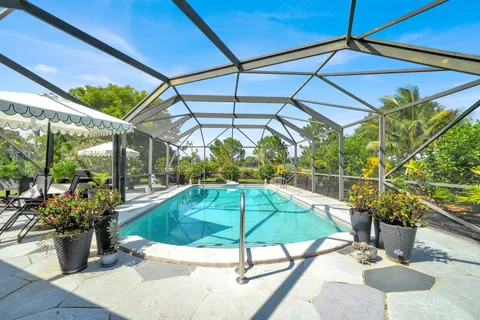 $1,625,000 | 10644 Ave Of The PGA, Palm Beach Gardens, FL 33418