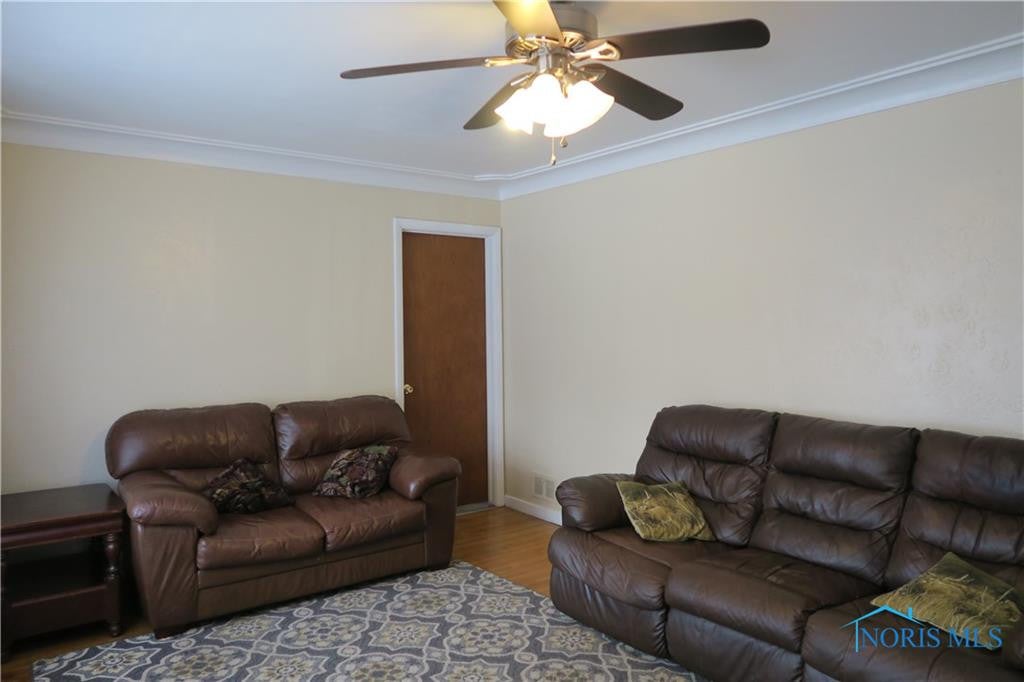 2112 Brancaster Road Toledo, OH 43615 - Photo 17 of 26 Gallery Image 17