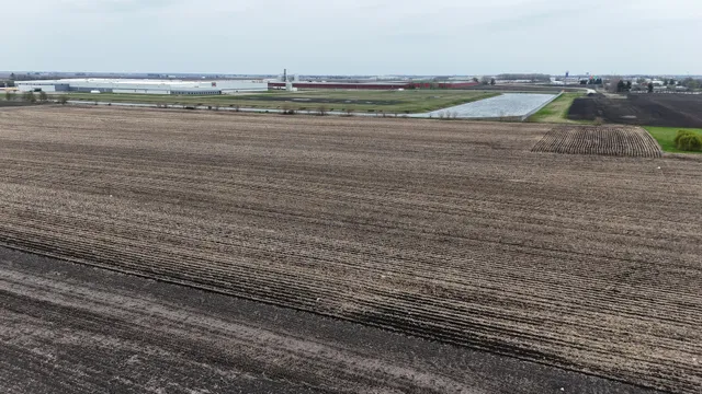 a view of outdoor space and ocean view