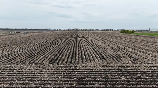 a view of an outdoor space and swimming pool