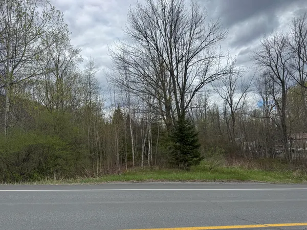 $19,500 | 0 State Highway, Parkman, ME 04443
