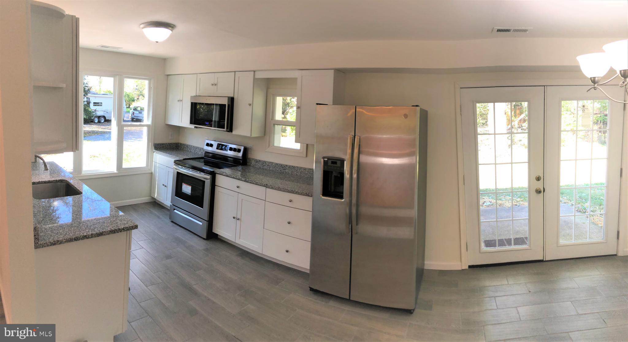 266 Thomson Street Summit Point, WV 25446 - Photo 2 of 46 Gallery Image 2