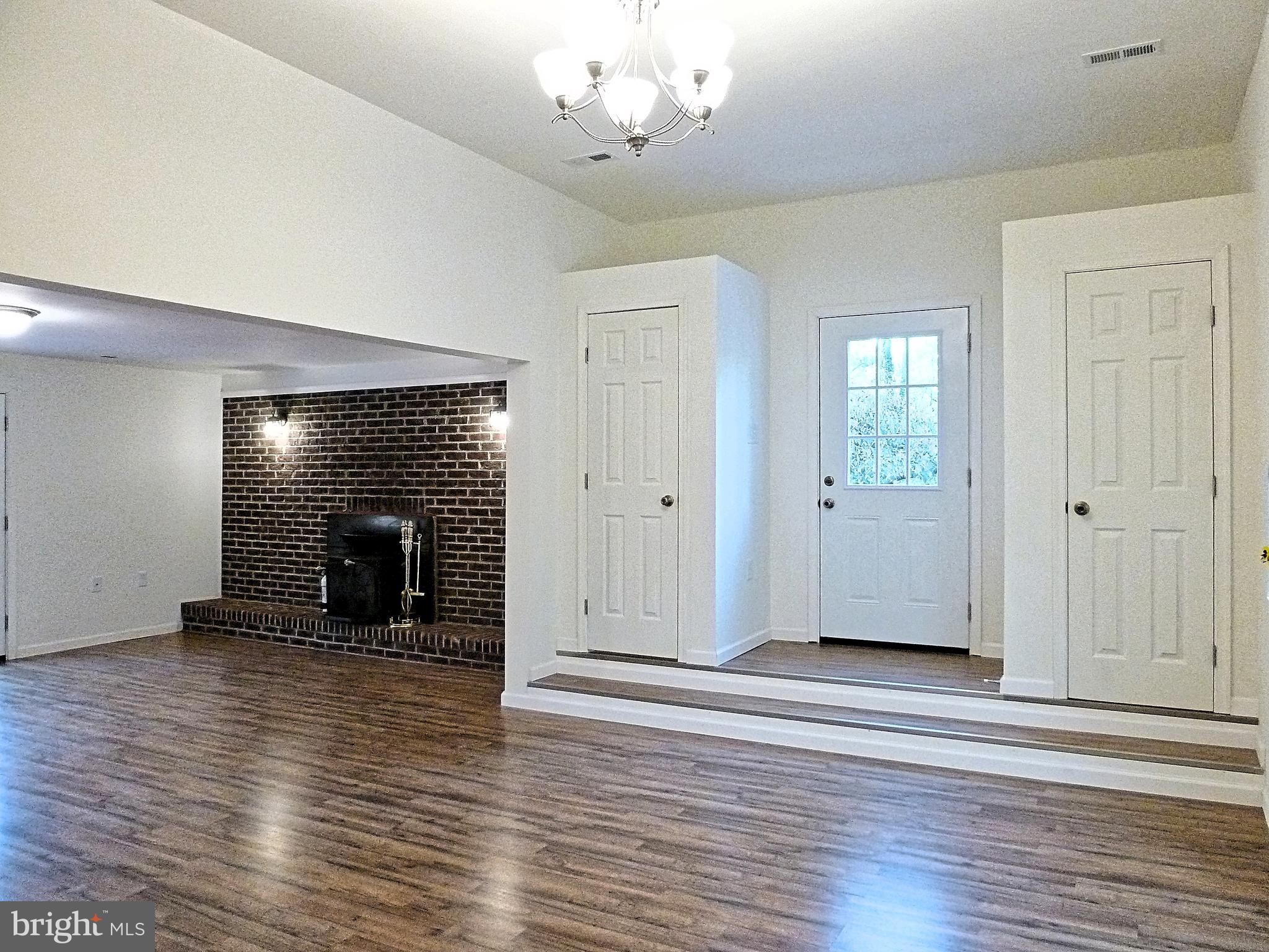 266 Thomson Street Summit Point, WV 25446 - Photo 11 of 46 You will love this wood burning stove
