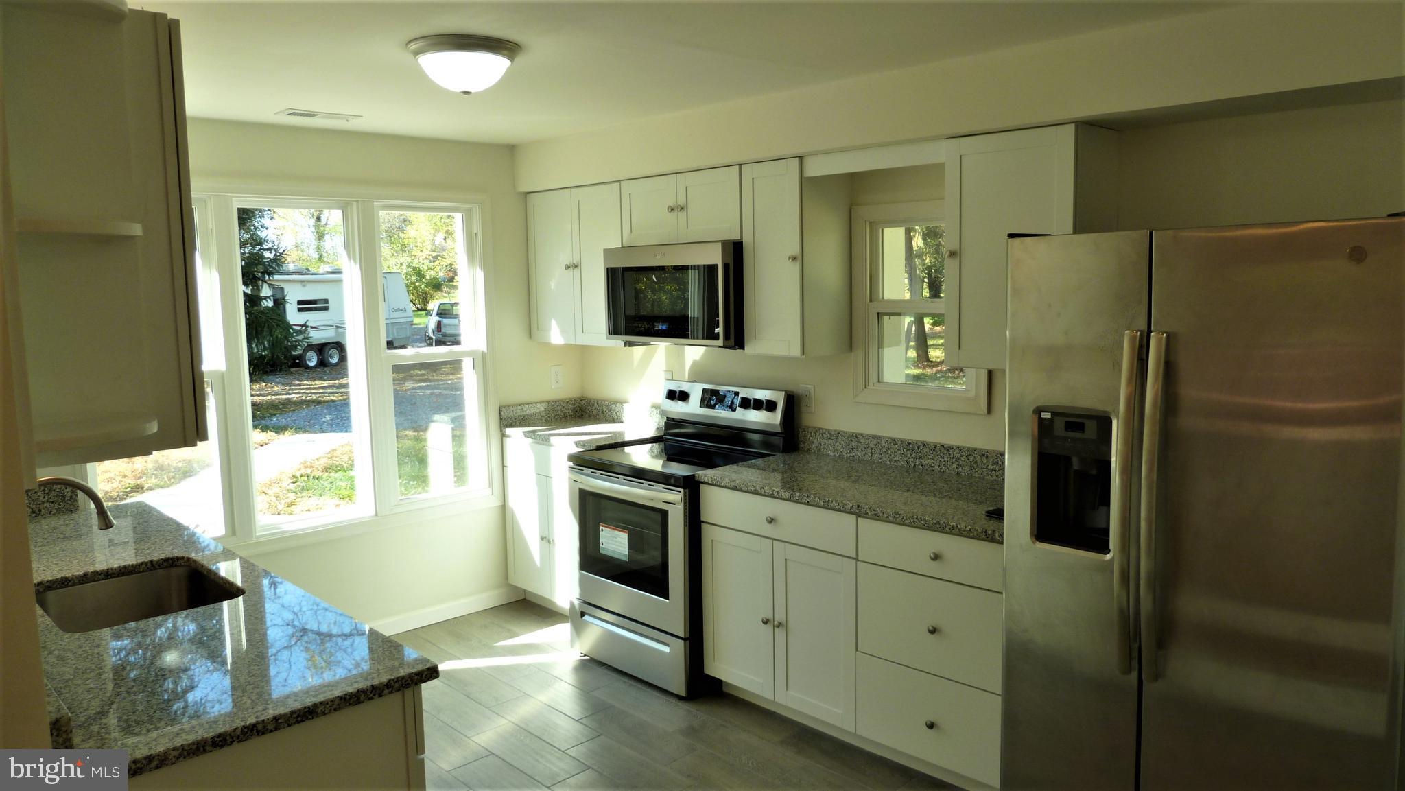 266 Thomson Street Summit Point, WV 25446 - Photo 15 of 46 Gallery Image 15