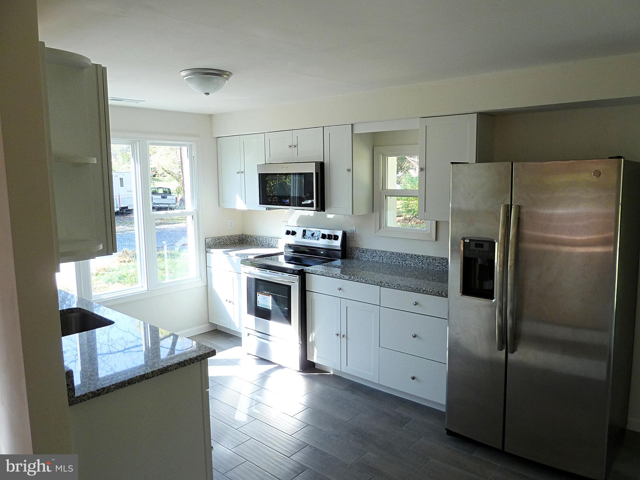 266 Thomson Street Summit Point, WV 25446 - Photo 18 of 46 Gallery Image 18