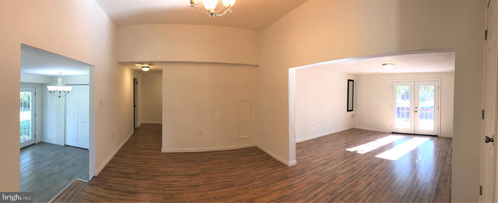 266 Thomson Street Summit Point, WV 25446 - Photo 19 of 46 Gallery Image 19