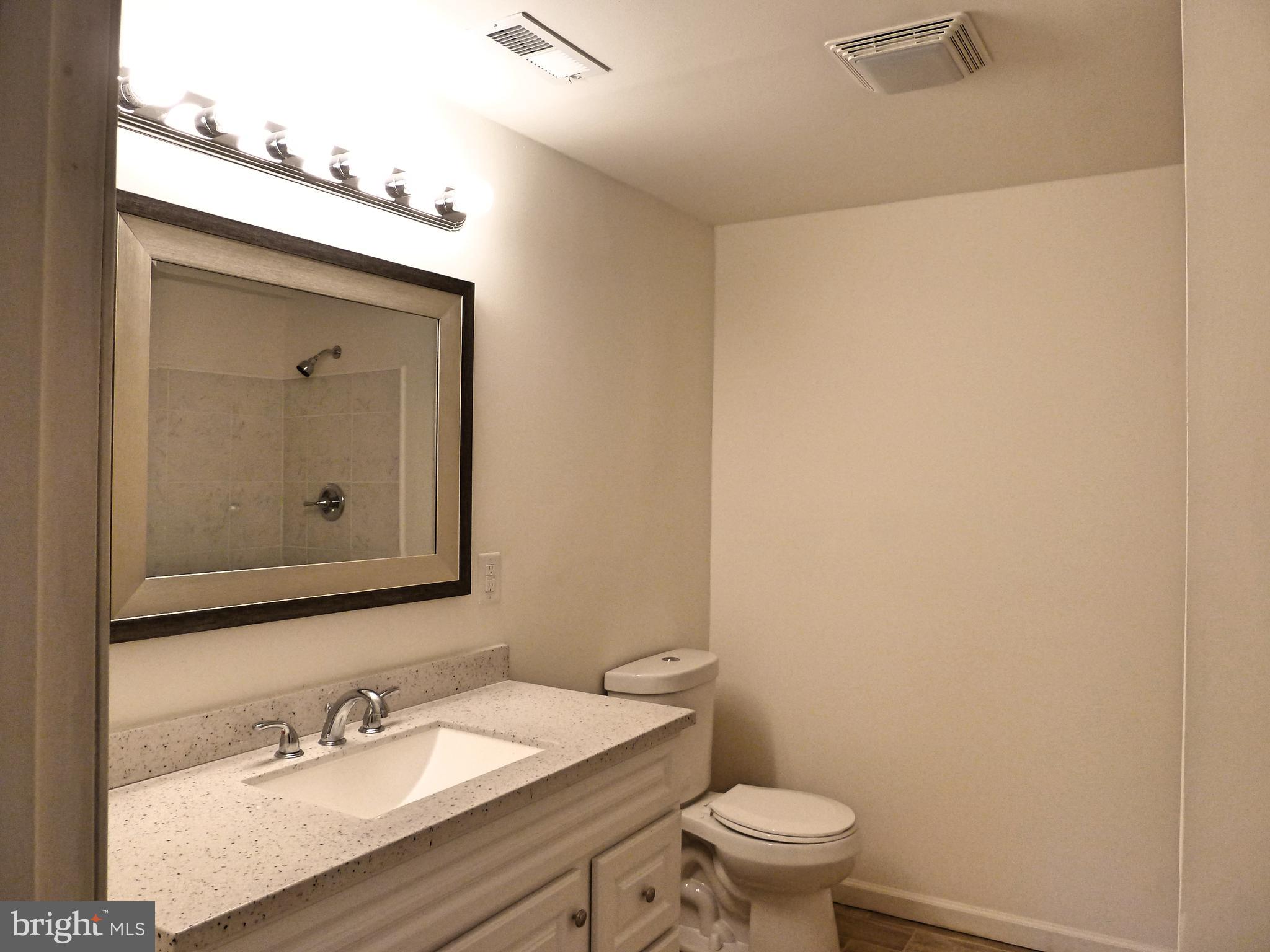266 Thomson Street Summit Point, WV 25446 - Photo 20 of 46 Gallery Image 20