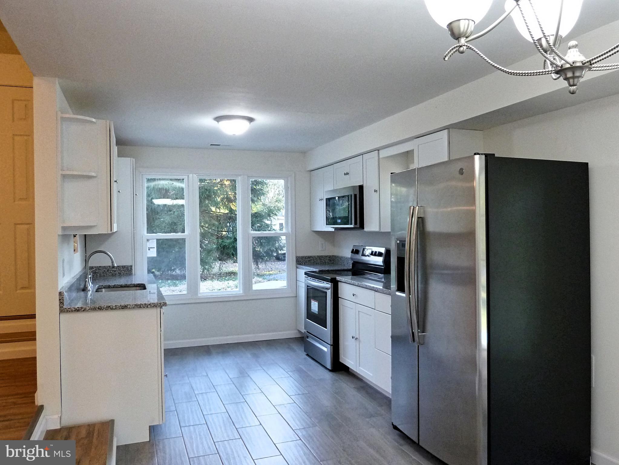 266 Thomson Street Summit Point, WV 25446 - Photo 26 of 46 Gallery Image 26