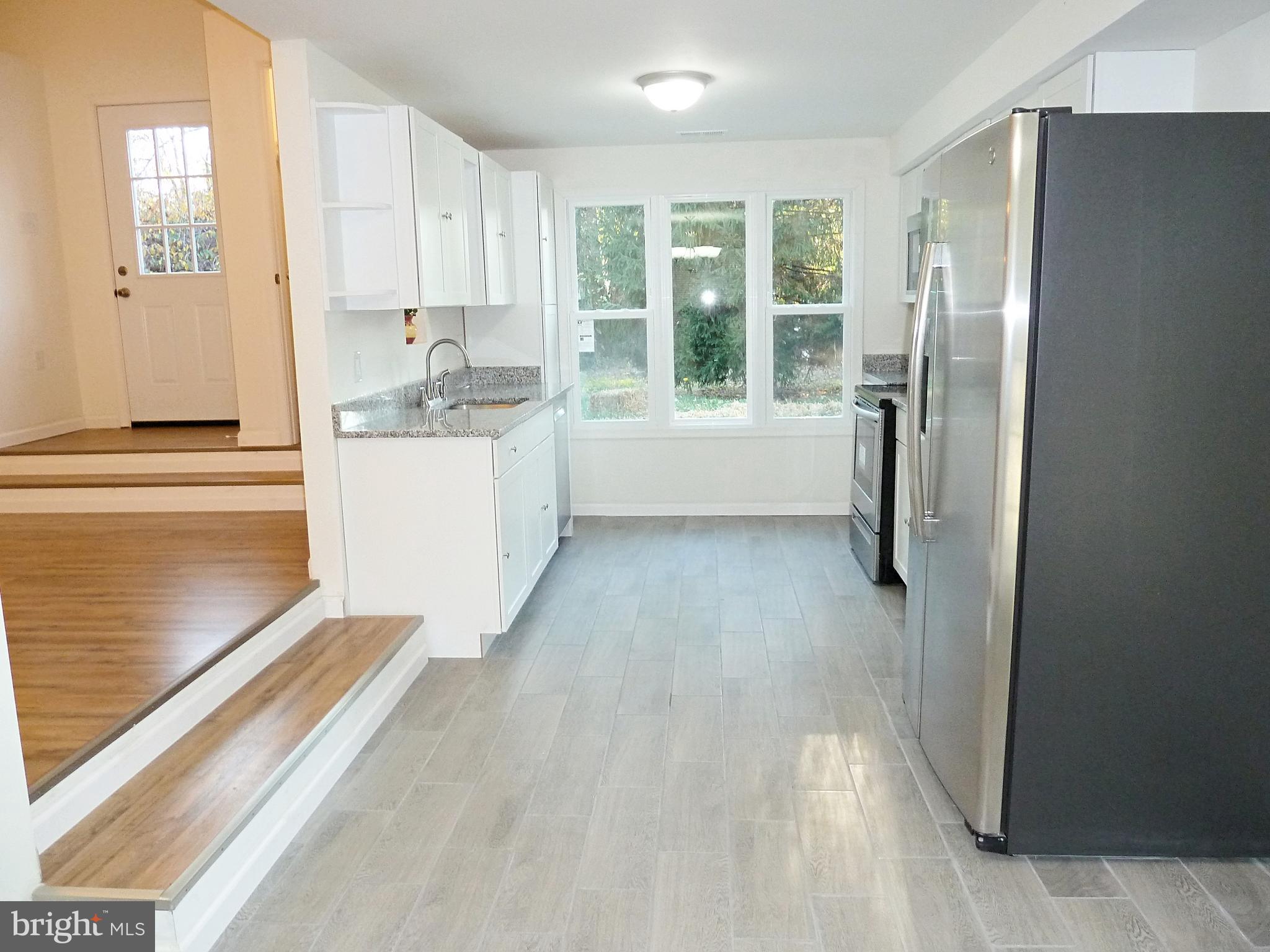 266 Thomson Street Summit Point, WV 25446 - Photo 30 of 46 Gallery Image 30