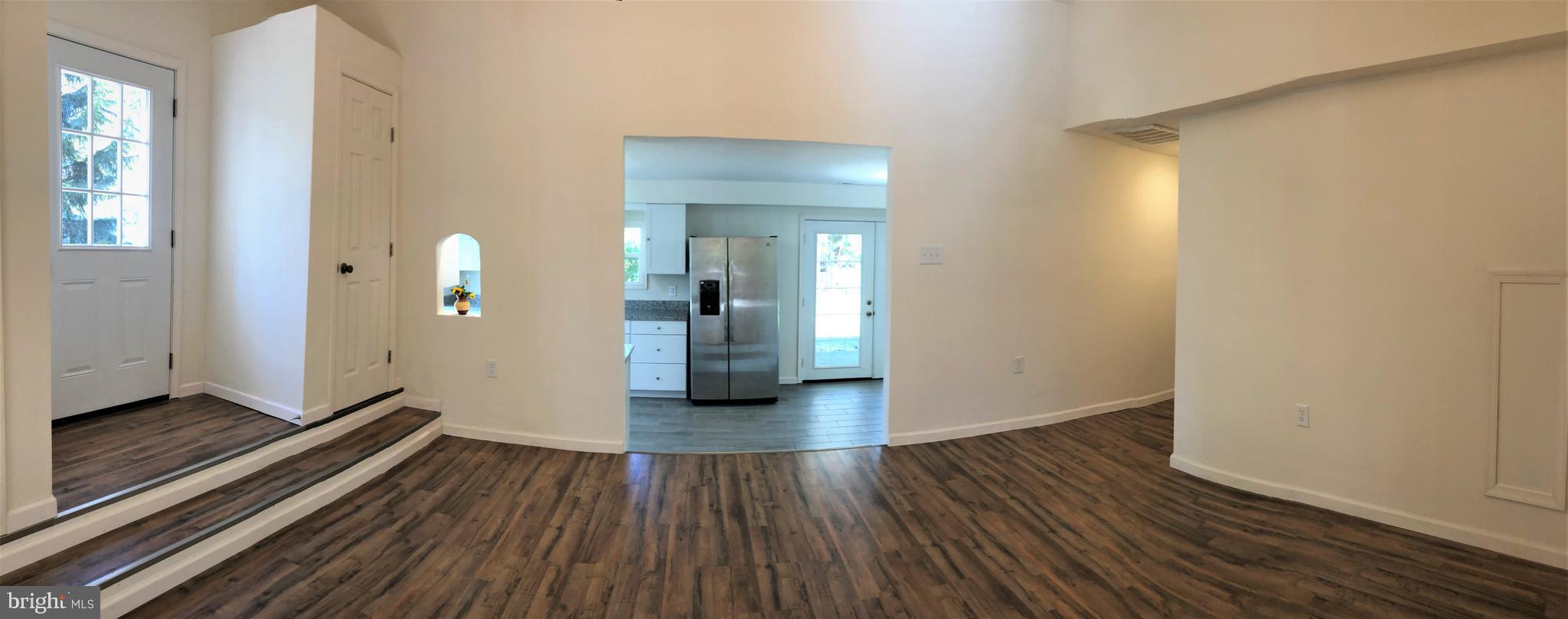 266 Thomson Street Summit Point, WV 25446 - Photo 4 of 46 Gallery Image 4