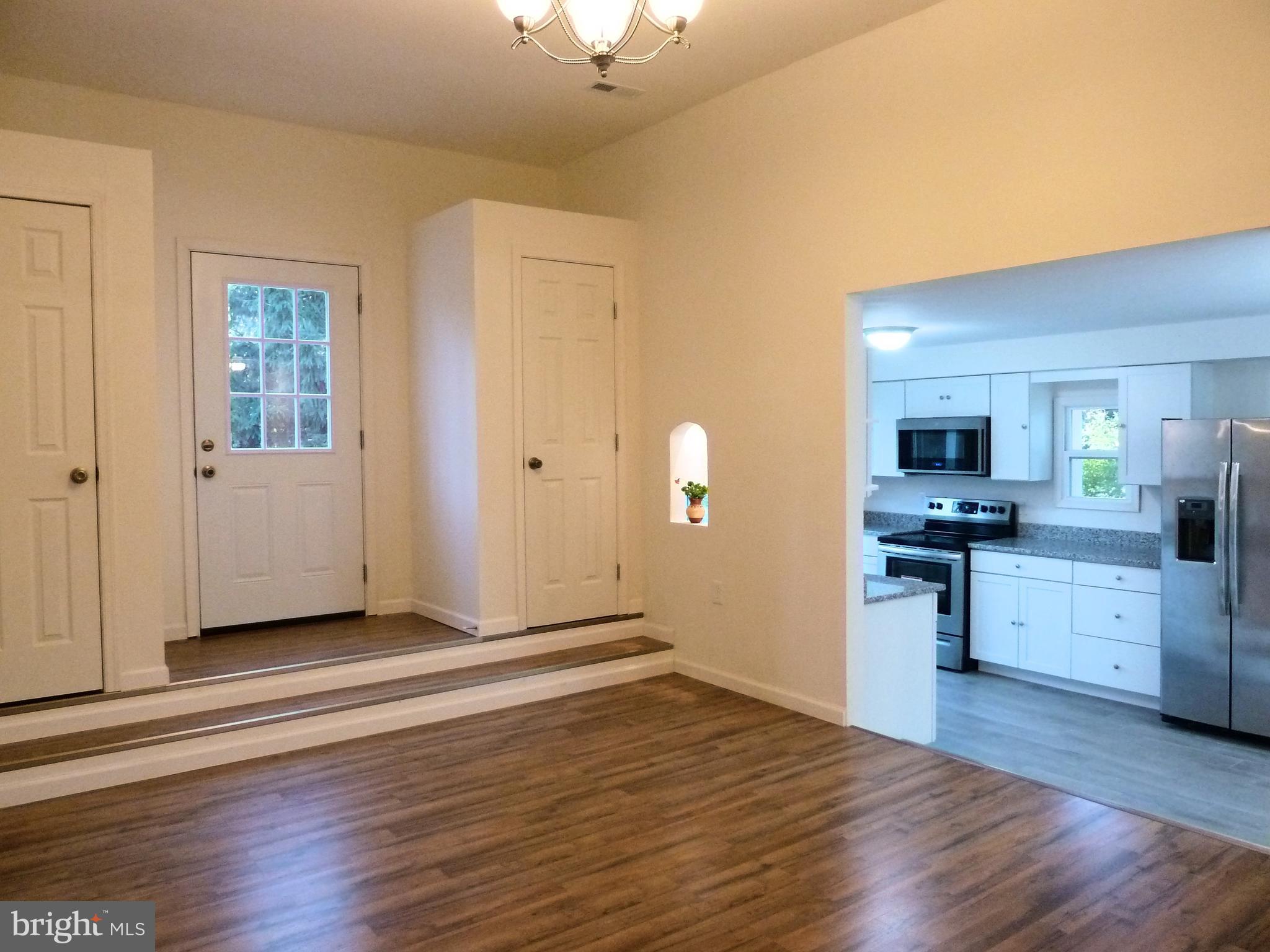 266 Thomson Street Summit Point, WV 25446 - Photo 36 of 46 Gallery Image 36