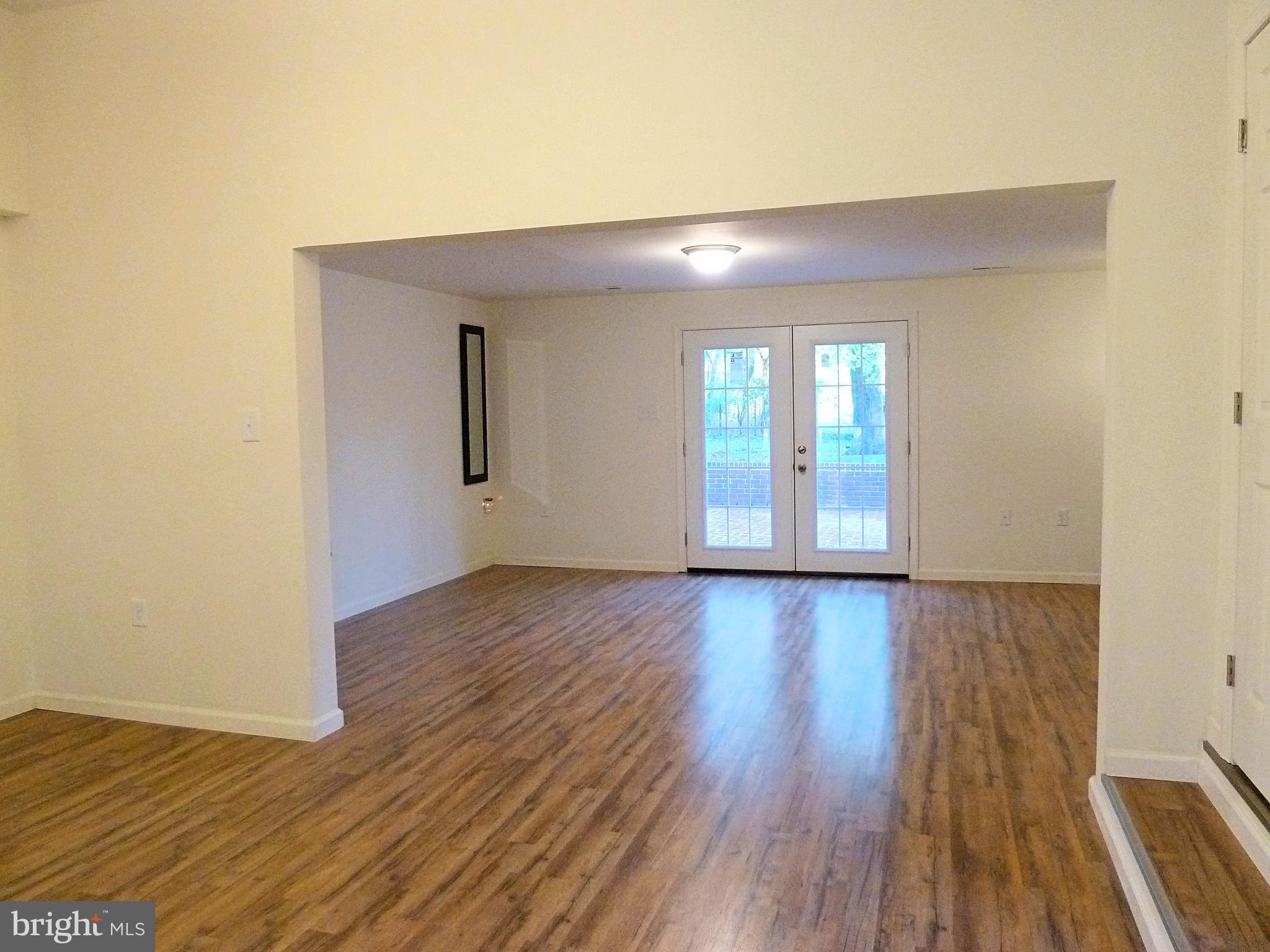 266 Thomson Street Summit Point, WV 25446 - Photo 42 of 46 Gallery Image 42