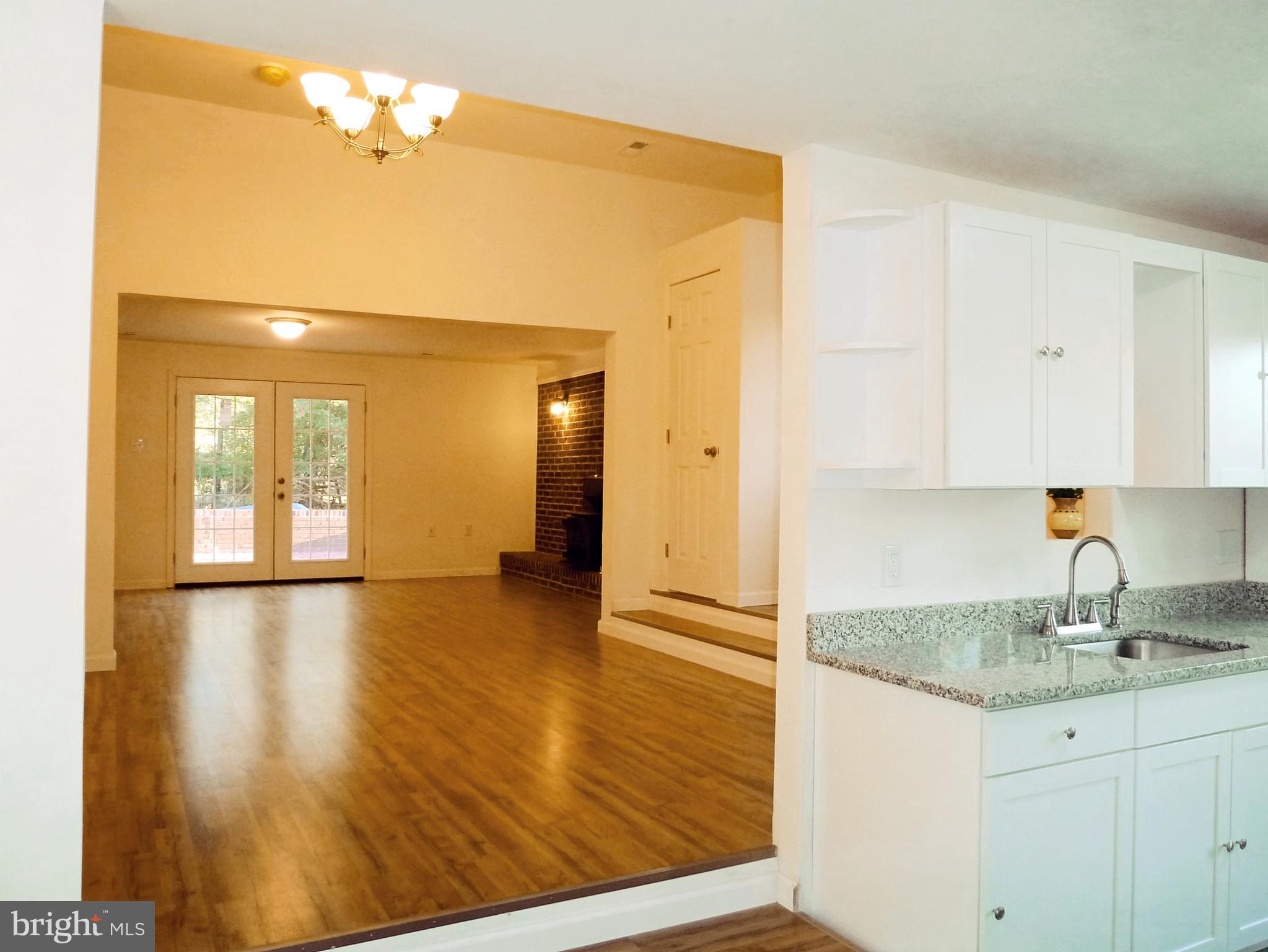 266 Thomson Street Summit Point, WV 25446 - Photo 44 of 46 Gallery Image 44