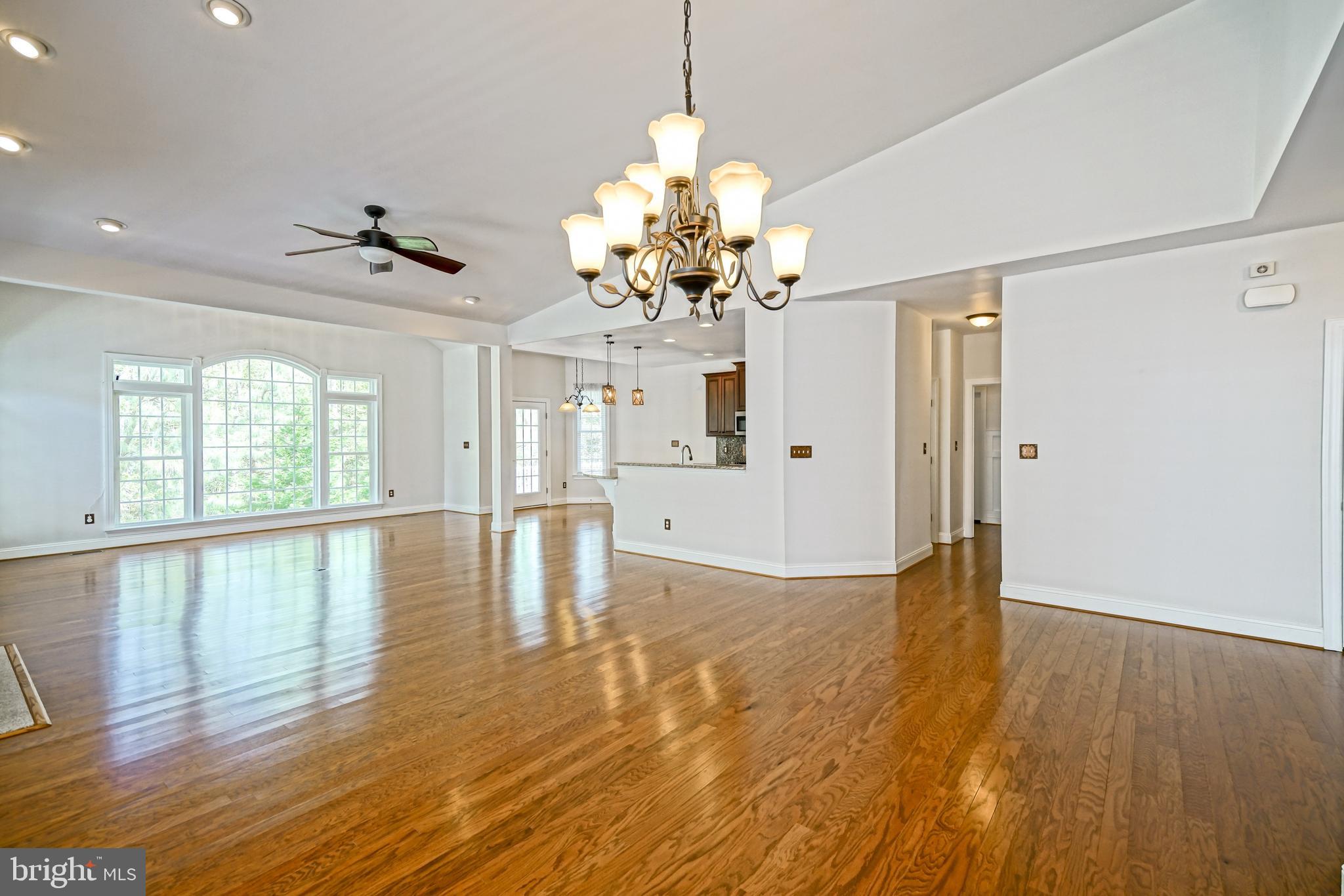 35223 Seaport Loop Lewes, DE 19958 - Photo 10 of 89