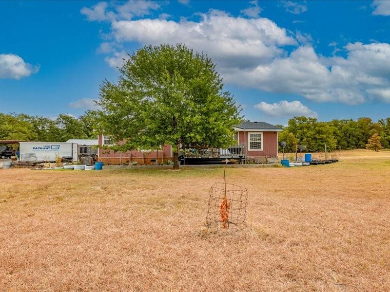 353 R&R Drive Springtown, TX 76082 - Photo 1 of 23 Gallery Image 1