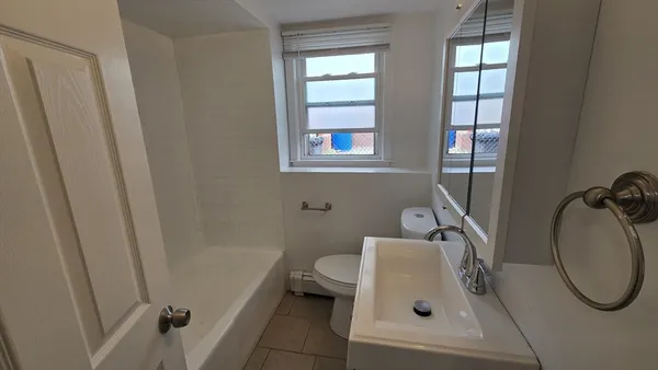 $3,500 | 41 South Avenue, Unit 2, Revere, MA 02151