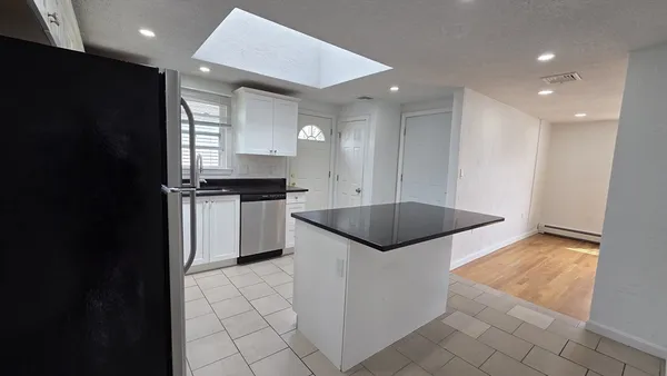 $3,500 | 41 South Avenue, Unit 2, Revere, MA 02151