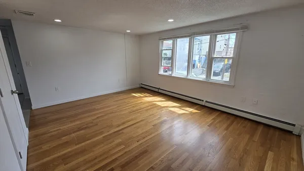 $3,500 | 41 South Avenue, Unit 2, Revere, MA 02151