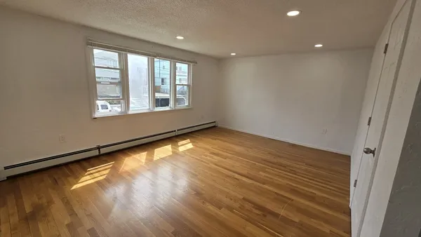 $3,500 | 41 South Avenue, Unit 2, Revere, MA 02151