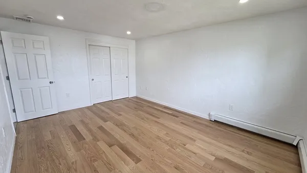 $3,500 | 41 South Avenue, Unit 2, Revere, MA 02151