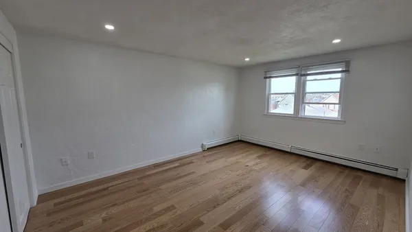 $3,500 | 41 South Avenue, Unit 2, Revere, MA 02151