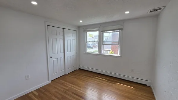 $3,500 | 41 South Avenue, Unit 2, Revere, MA 02151