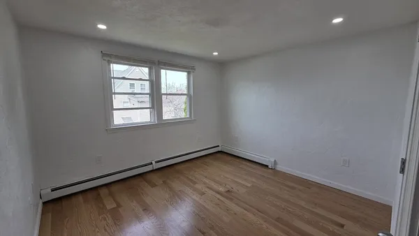 $3,500 | 41 South Avenue, Unit 2, Revere, MA 02151