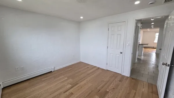$3,500 | 41 South Avenue, Unit 2, Revere, MA 02151