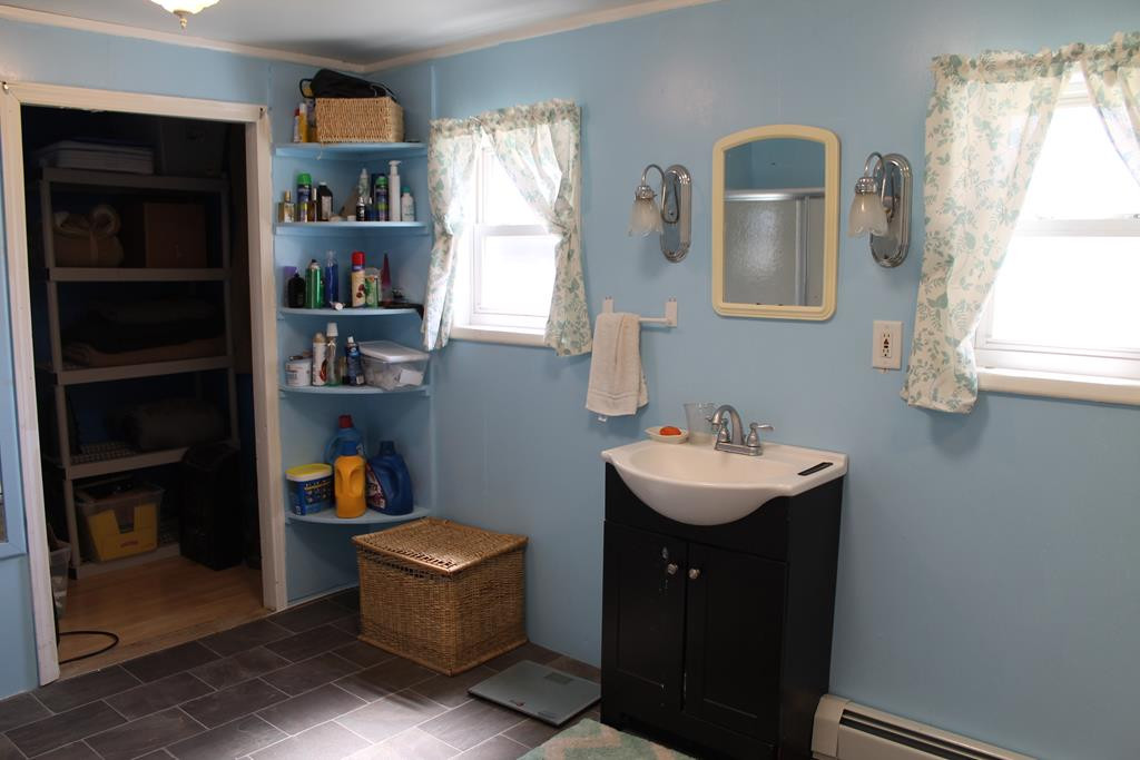 103 Irish Settlement Road Plattsburgh, NY 12901 - Photo 14 of 23 Gallery Image 14
