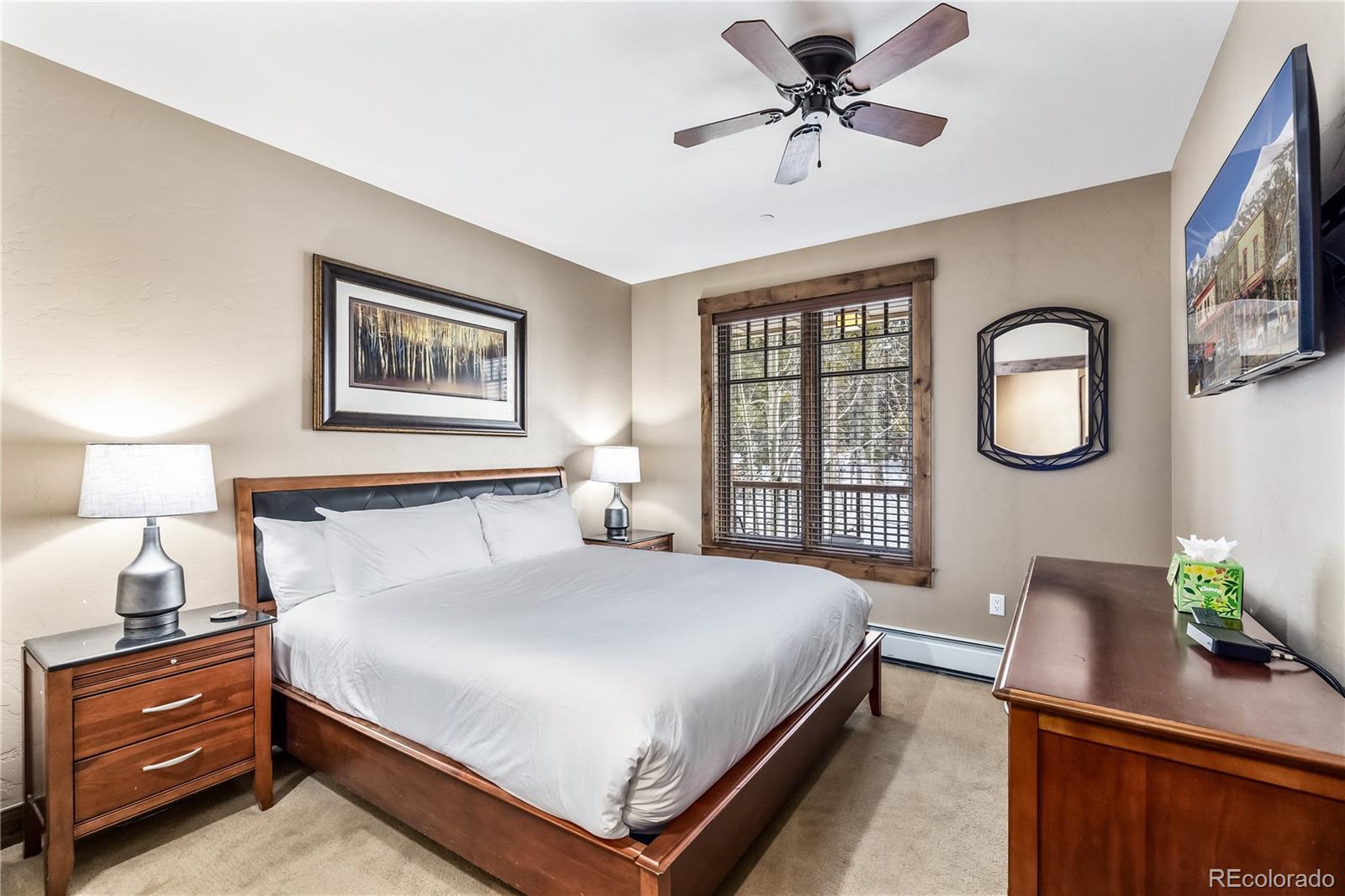 600 Columbine Road, Unit 5208 Breckenridge, CO 80424 - Photo 15 of 28