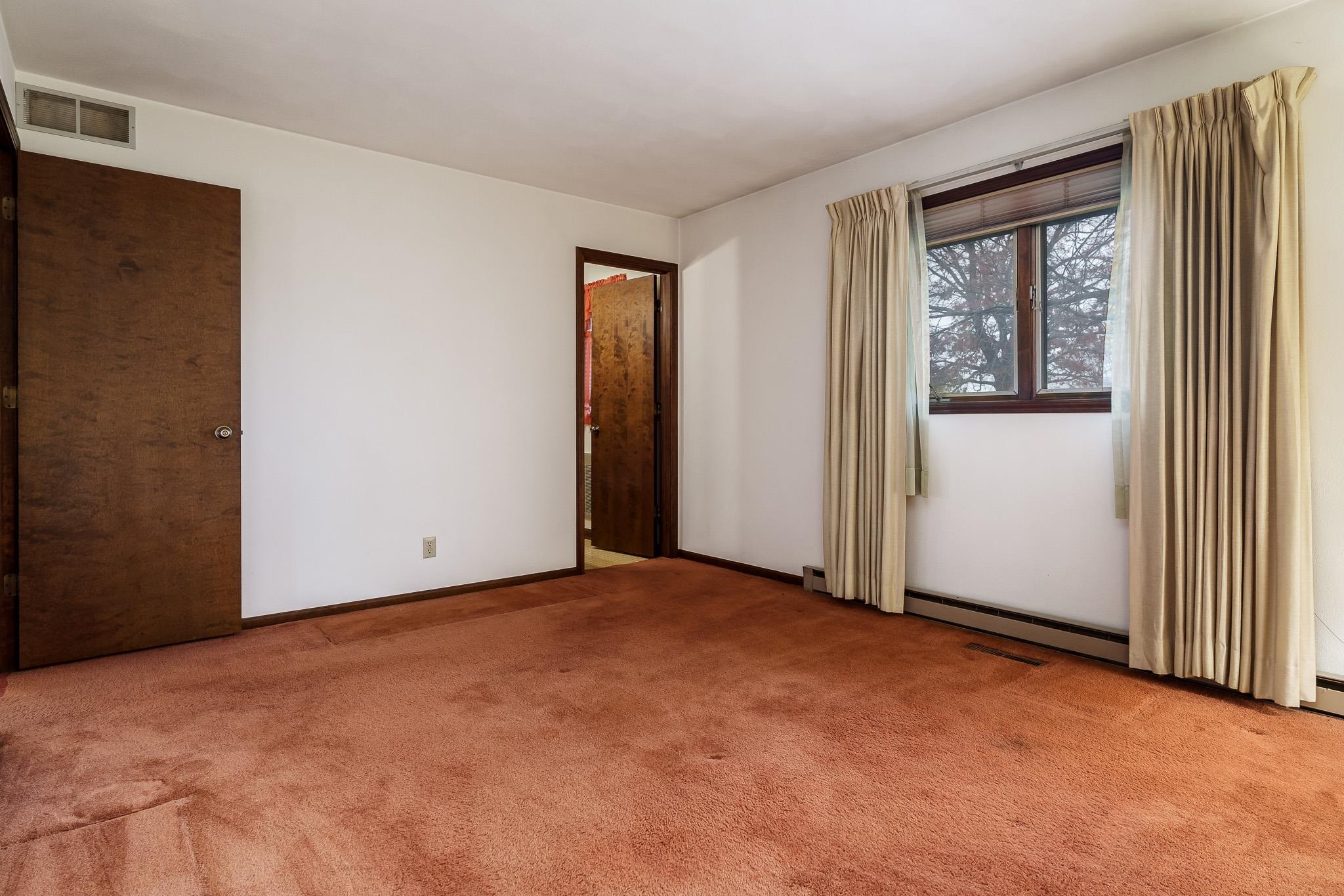 6644 Belvidere Road Roscoe, IL 61073 - Photo 32 of 42