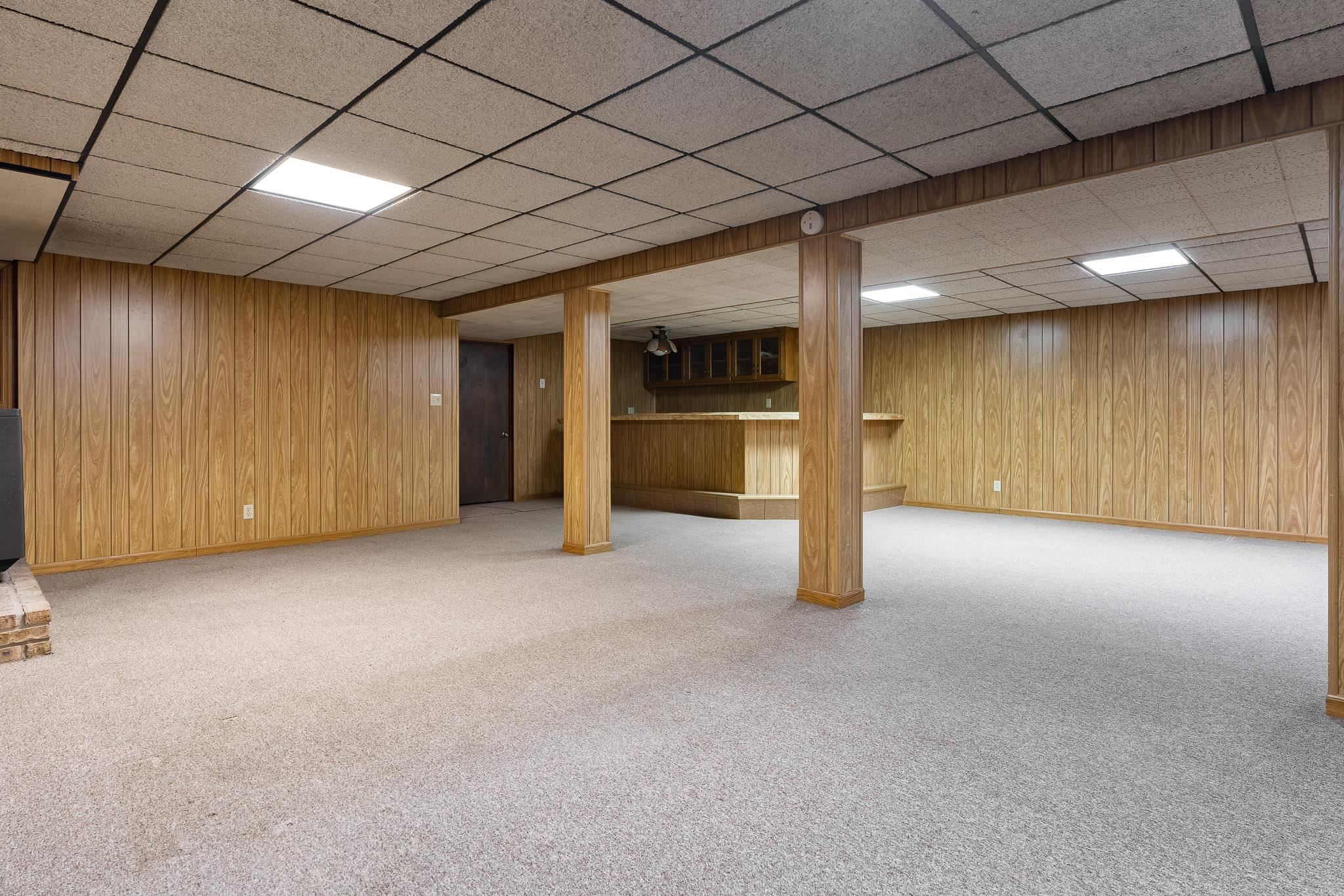 6644 Belvidere Road Roscoe, IL 61073 - Photo 39 of 42