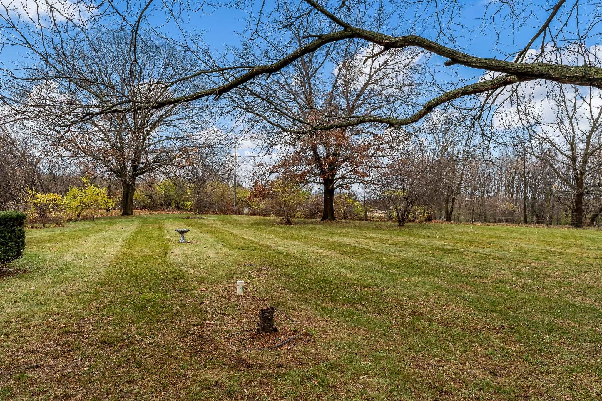 6644 Belvidere Road Roscoe, IL 61073 - Photo 6 of 42