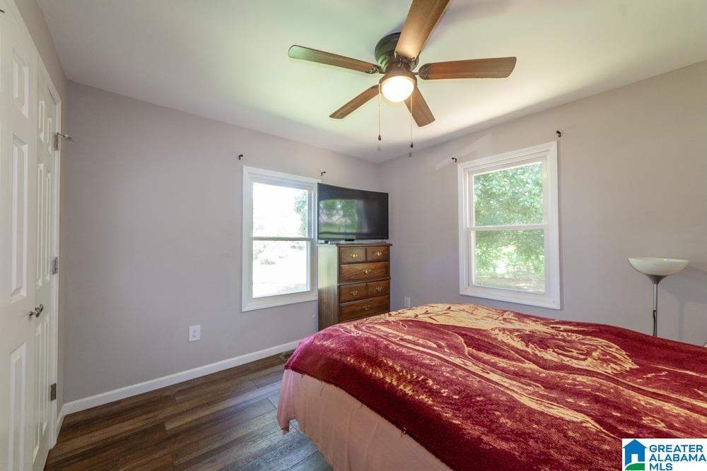 1080 Rock Creek Road Bessemer, AL 35023 - Photo 10 of 15