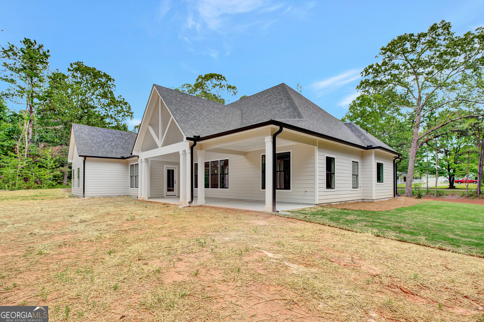 980 Bowdon Junction Road Carrollton, GA 30117 - Photo 3 of 52