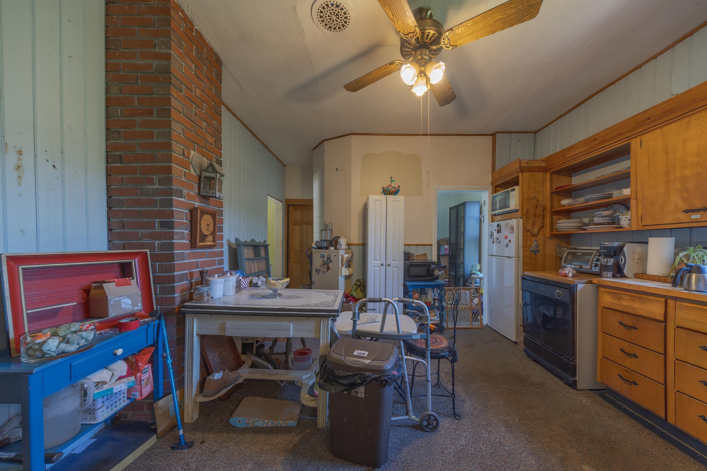 118 Village Road Steuben, ME 04680 - Photo 18 of 49 44-118 Village Road-DTP