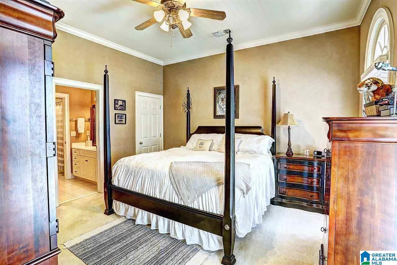 3041 Mathews Drive Mathews, AL 36052 - Photo 32 of 50