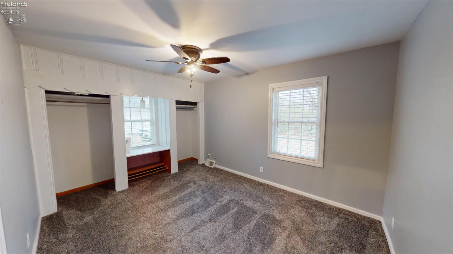 1722 Morrison Road Fremont, OH 43420 - Photo 19 of 36 Gallery Image 19