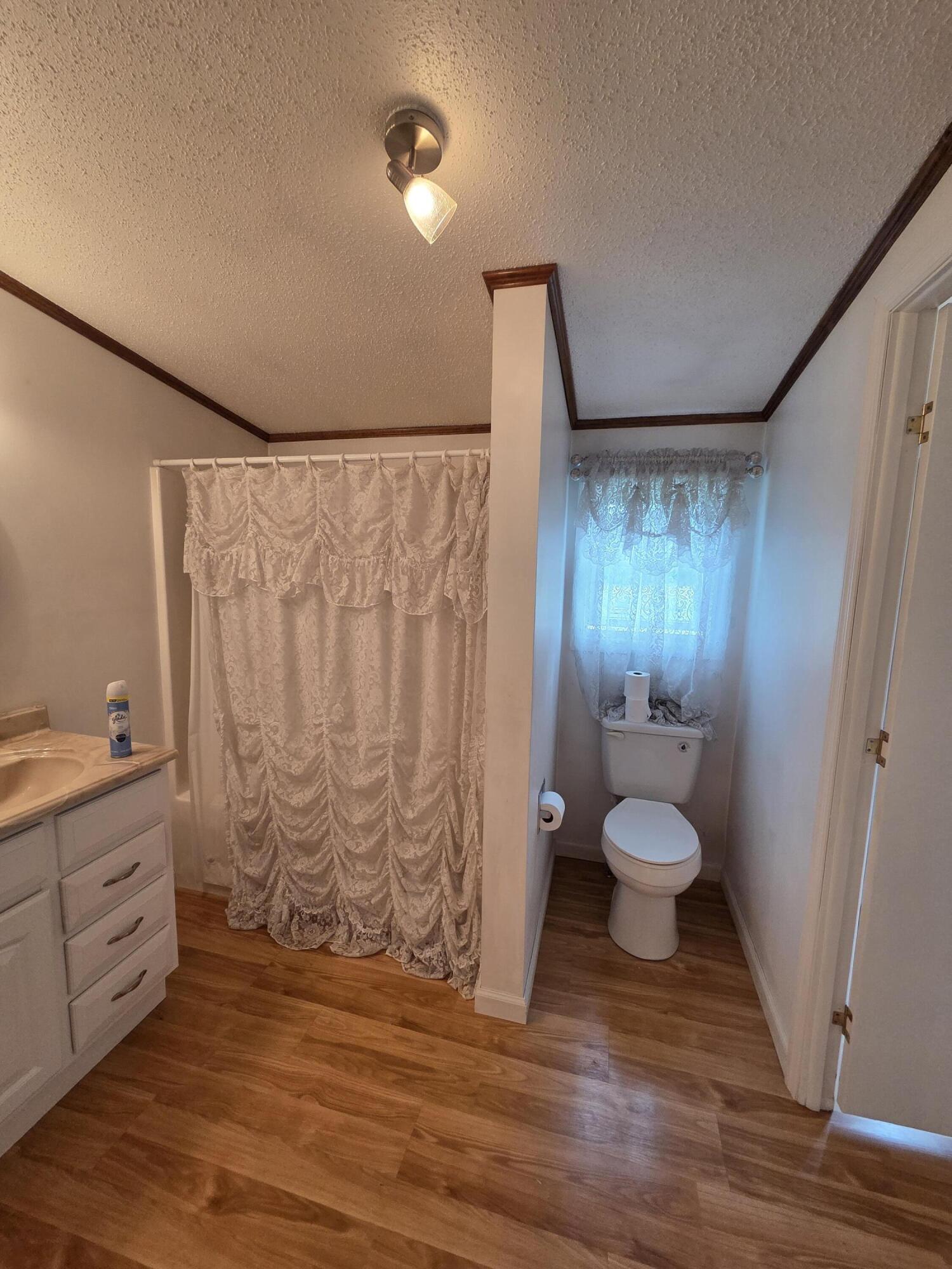 148 Perry Mills Road Champlain, NY 12919 - Photo 33 of 45 20250703_091352
