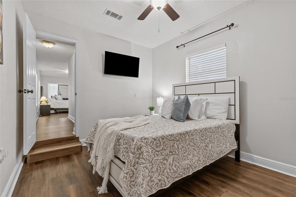 16903 Hanna Road Lutz, FL 33549 - Photo 22 of 73 Gallery Image 22