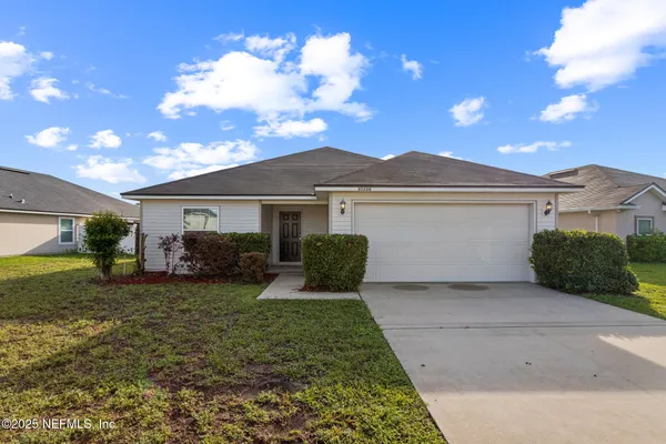 $280,000 | 95886 Graylon Drive, Yulee, FL 32097