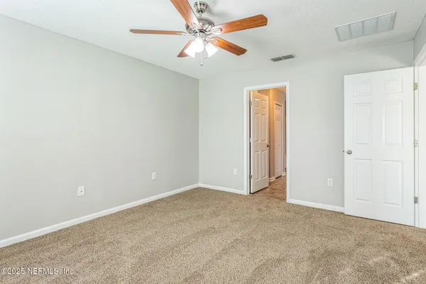 $280,000 | 95886 Graylon Drive, Yulee, FL 32097