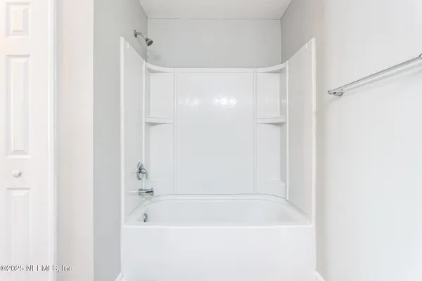 $280,000 | 95886 Graylon Drive, Yulee, FL 32097