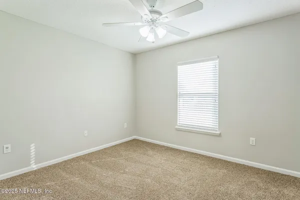 $280,000 | 95886 Graylon Drive, Yulee, FL 32097